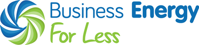 BEFL &ndash; An Experienced Business Energy Broker